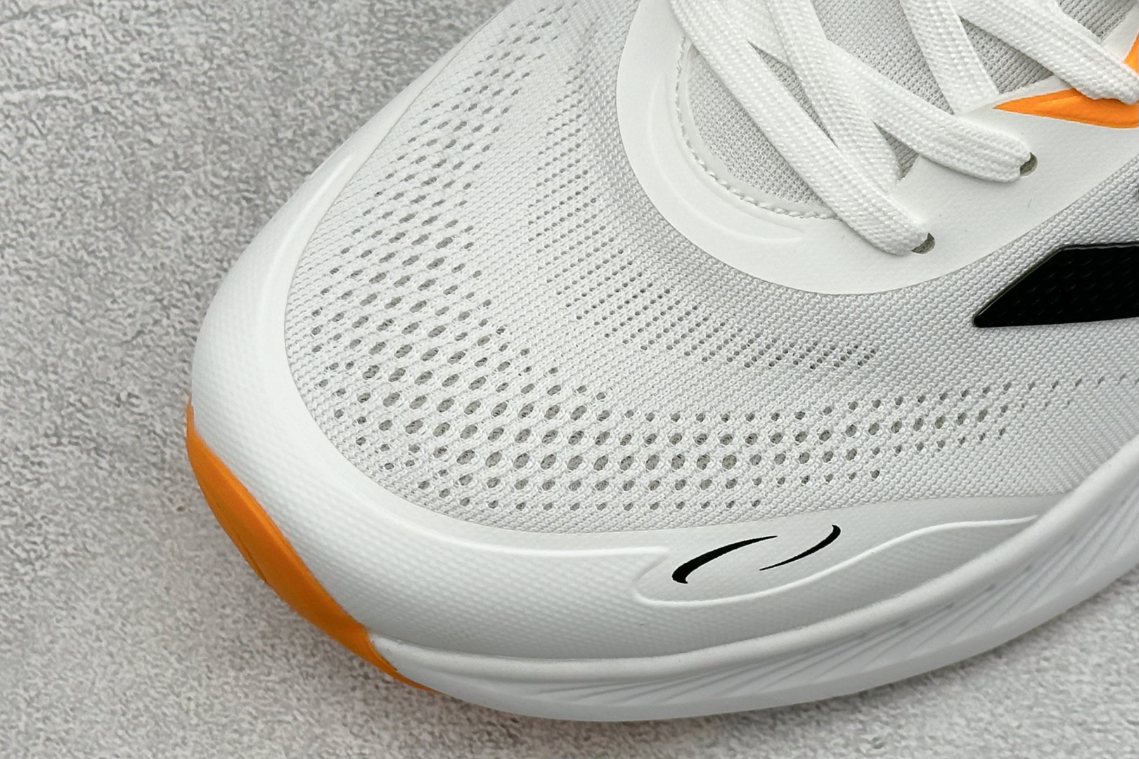 Adidas Supernova 阿迪达斯 耐磨减震运动透气休闲跑步鞋 D58894-Top High Quatity Cheap Sneakers Fashion Clothing Clothes Bags handbags Shoes of all Brand wholesale With The best Quality And Beautiful Price from China Factory Chinese suppliers wholesaler seller Adidas Supernova 阿迪达斯 耐磨减震运动透气休闲跑步鞋 D58894