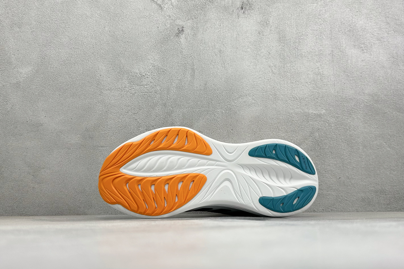 Adidas Supernova 阿迪达斯 耐磨减震运动透气休闲跑步鞋 D58894-Top High Quatity Cheap Sneakers Fashion Clothing Clothes Bags handbags Shoes of all Brand wholesale With The best Quality And Beautiful Price from China Factory Chinese suppliers wholesaler seller Adidas Supernova 阿迪达斯 耐磨减震运动透气休闲跑步鞋 D58894