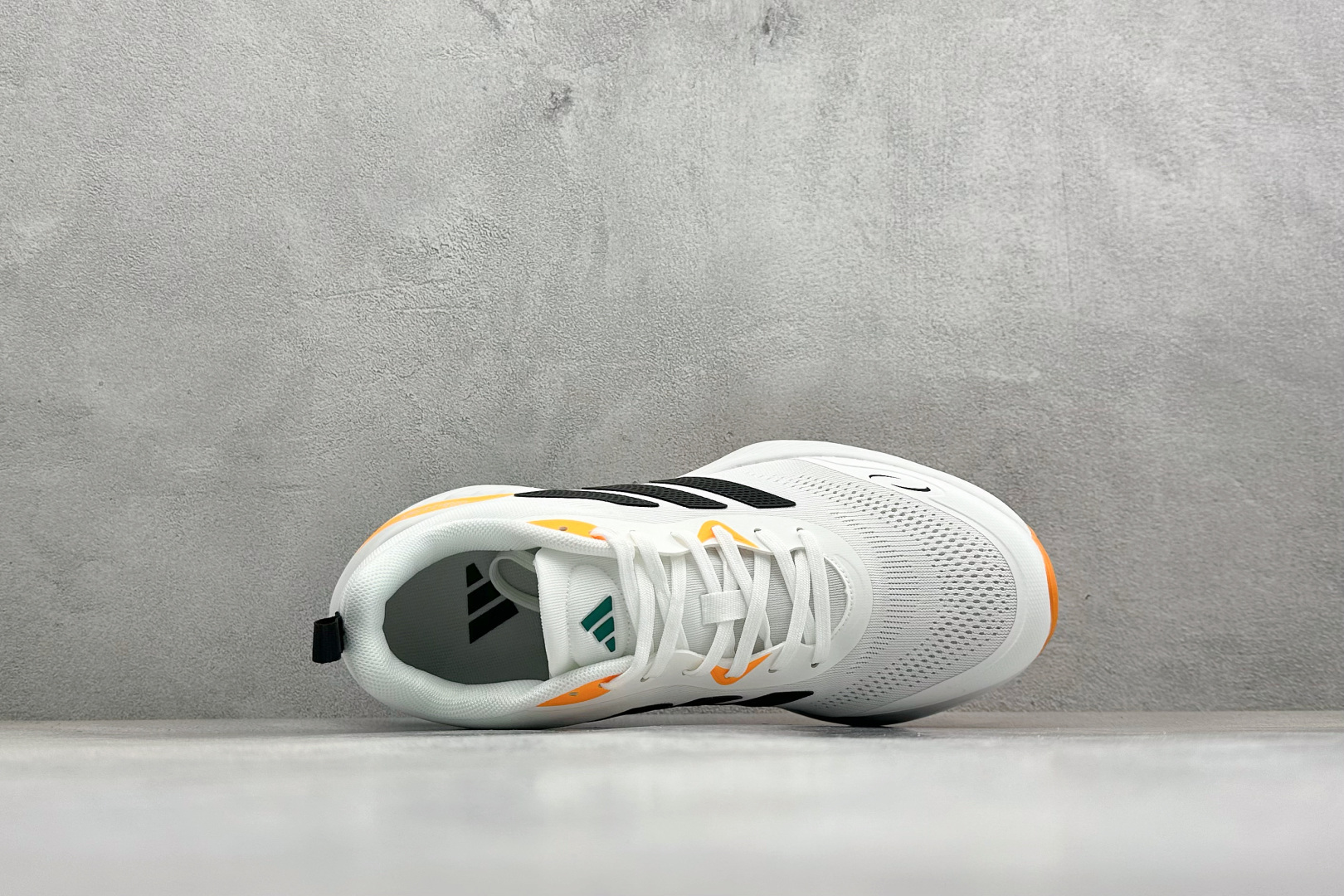 Adidas Supernova 阿迪达斯 耐磨减震运动透气休闲跑步鞋 D58894-Top High Quatity Cheap Sneakers Fashion Clothing Clothes Bags handbags Shoes of all Brand wholesale With The best Quality And Beautiful Price from China Factory Chinese suppliers wholesaler seller Adidas Supernova 阿迪达斯 耐磨减震运动透气休闲跑步鞋 D58894