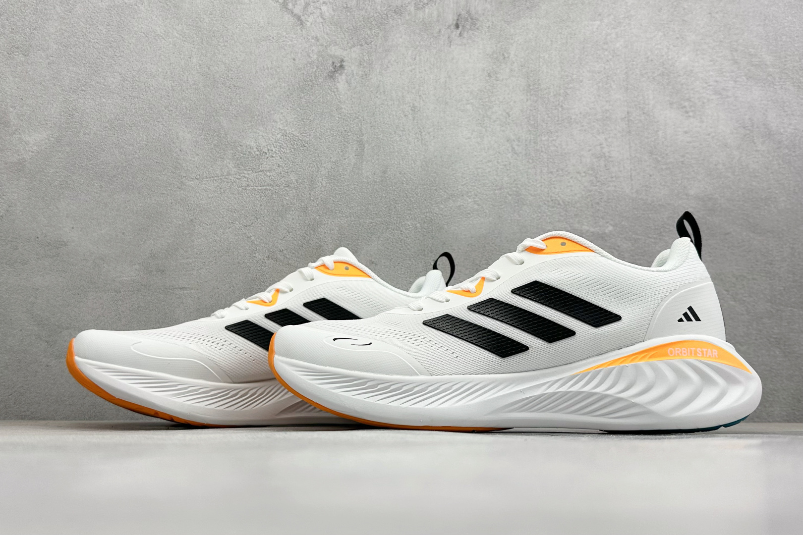 Adidas Supernova 阿迪达斯 耐磨减震运动透气休闲跑步鞋 D58894-Top High Quatity Cheap Sneakers Fashion Clothing Clothes Bags handbags Shoes of all Brand wholesale With The best Quality And Beautiful Price from China Factory Chinese suppliers wholesaler seller Adidas Supernova 阿迪达斯 耐磨减震运动透气休闲跑步鞋 D58894