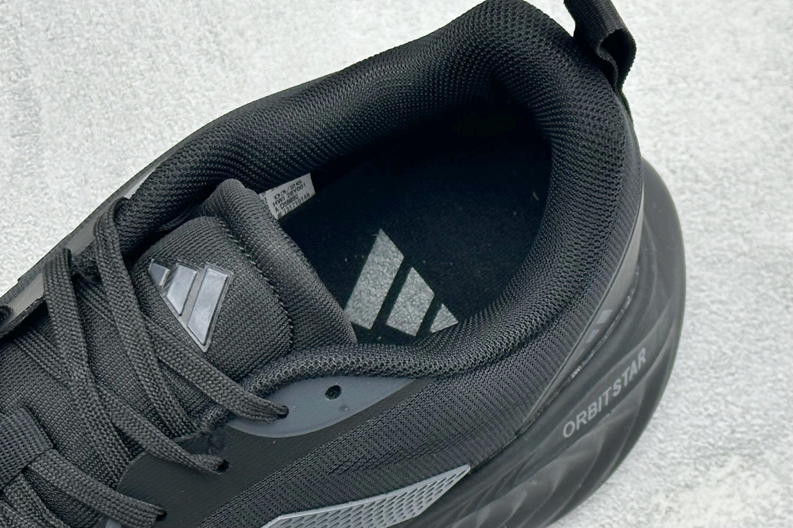 Adidas Supernova 阿迪达斯 耐磨减震运动透气休闲跑步鞋 D58892-Top High Quatity Cheap Sneakers Fashion Clothing Clothes Bags handbags Shoes of all Brand wholesale With The best Quality And Beautiful Price from China Factory Chinese suppliers wholesaler seller Adidas Supernova 阿迪达斯 耐磨减震运动透气休闲跑步鞋 D58892