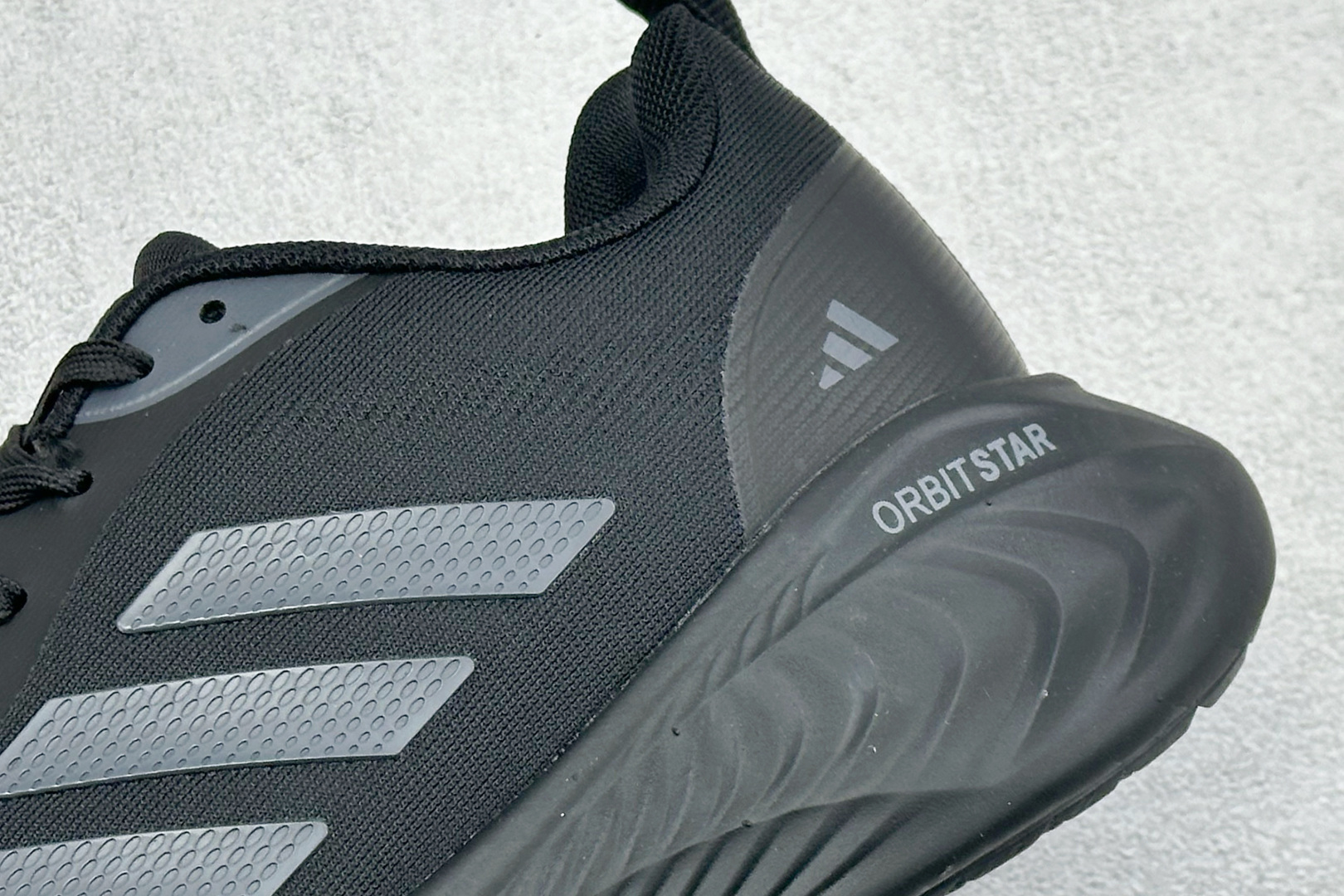 Adidas Supernova 阿迪达斯 耐磨减震运动透气休闲跑步鞋 D58892-Top High Quatity Cheap Sneakers Fashion Clothing Clothes Bags handbags Shoes of all Brand wholesale With The best Quality And Beautiful Price from China Factory Chinese suppliers wholesaler seller Adidas Supernova 阿迪达斯 耐磨减震运动透气休闲跑步鞋 D58892