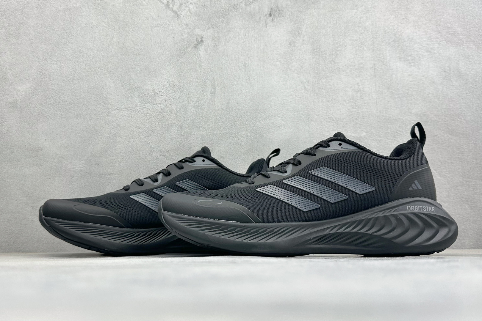 Adidas Supernova 阿迪达斯 耐磨减震运动透气休闲跑步鞋 D58892-Top High Quatity Cheap Sneakers Fashion Clothing Clothes Bags handbags Shoes of all Brand wholesale With The best Quality And Beautiful Price from China Factory Chinese suppliers wholesaler seller Adidas Supernova 阿迪达斯 耐磨减震运动透气休闲跑步鞋 D58892