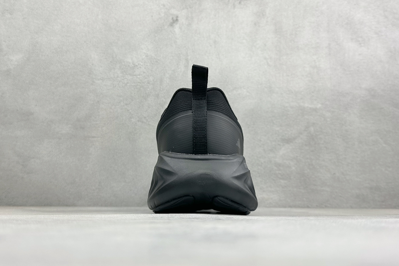 Adidas Supernova 阿迪达斯 耐磨减震运动透气休闲跑步鞋 D58892-Top High Quatity Cheap Sneakers Fashion Clothing Clothes Bags handbags Shoes of all Brand wholesale With The best Quality And Beautiful Price from China Factory Chinese suppliers wholesaler seller Adidas Supernova 阿迪达斯 耐磨减震运动透气休闲跑步鞋 D58892