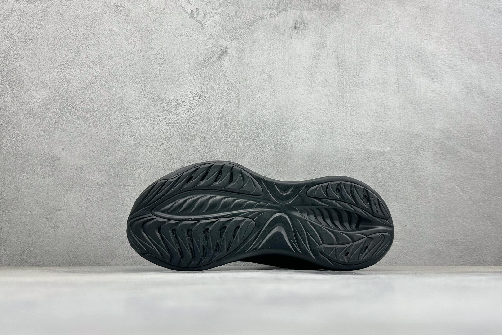 Adidas Supernova 阿迪达斯 耐磨减震运动透气休闲跑步鞋 D58892-Top High Quatity Cheap Sneakers Fashion Clothing Clothes Bags handbags Shoes of all Brand wholesale With The best Quality And Beautiful Price from China Factory Chinese suppliers wholesaler seller Adidas Supernova 阿迪达斯 耐磨减震运动透气休闲跑步鞋 D58892