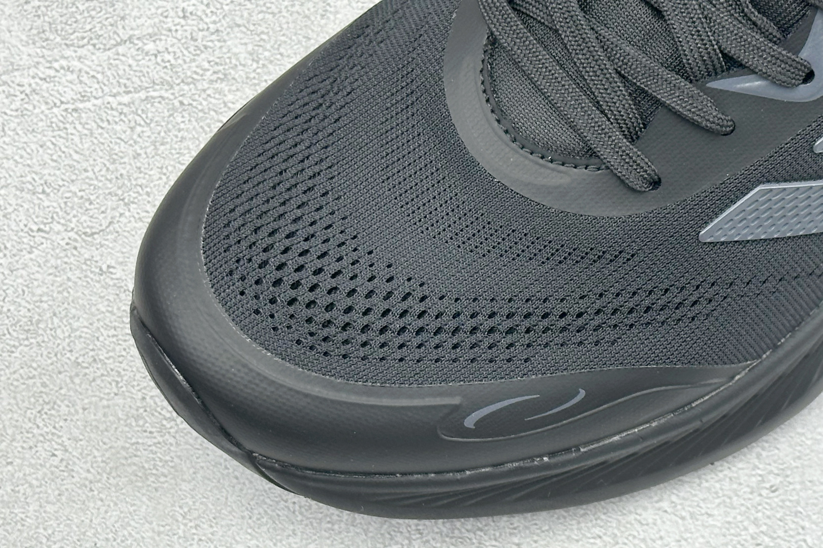Adidas Supernova 阿迪达斯 耐磨减震运动透气休闲跑步鞋 D58892-Top High Quatity Cheap Sneakers Fashion Clothing Clothes Bags handbags Shoes of all Brand wholesale With The best Quality And Beautiful Price from China Factory Chinese suppliers wholesaler seller Adidas Supernova 阿迪达斯 耐磨减震运动透气休闲跑步鞋 D58892