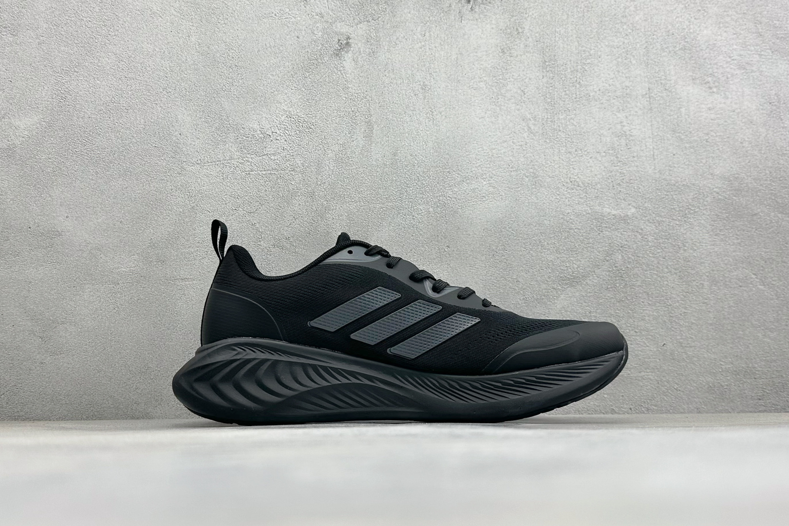 Adidas Supernova 阿迪达斯 耐磨减震运动透气休闲跑步鞋 D58892-Top High Quatity Cheap Sneakers Fashion Clothing Clothes Bags handbags Shoes of all Brand wholesale With The best Quality And Beautiful Price from China Factory Chinese suppliers wholesaler seller Adidas Supernova 阿迪达斯 耐磨减震运动透气休闲跑步鞋 D58892