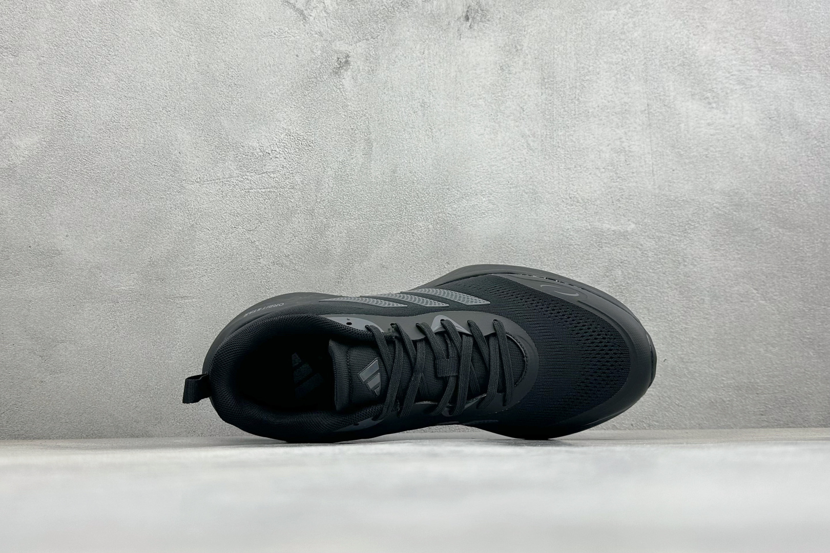 Adidas Supernova 阿迪达斯 耐磨减震运动透气休闲跑步鞋 D58892-Top High Quatity Cheap Sneakers Fashion Clothing Clothes Bags handbags Shoes of all Brand wholesale With The best Quality And Beautiful Price from China Factory Chinese suppliers wholesaler seller Adidas Supernova 阿迪达斯 耐磨减震运动透气休闲跑步鞋 D58892