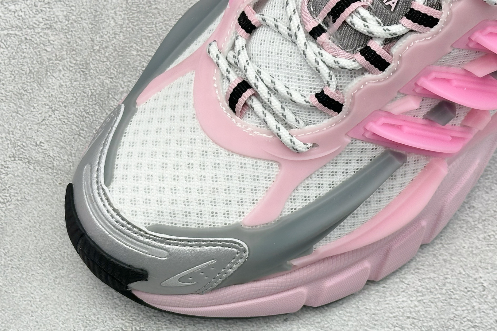 Adidas Originals Adistar Jellyfish 阿迪复古舒适防滑减震运动鞋 KI0164-Top High Quatity Cheap Sneakers Fashion Clothing Clothes Bags handbags Shoes of all Brand wholesale With The best Quality And Beautiful Price from China Factory Chinese suppliers wholesaler seller Adidas Originals Adistar Jellyfish 阿迪复古舒适防滑减震运动鞋 KI0164
