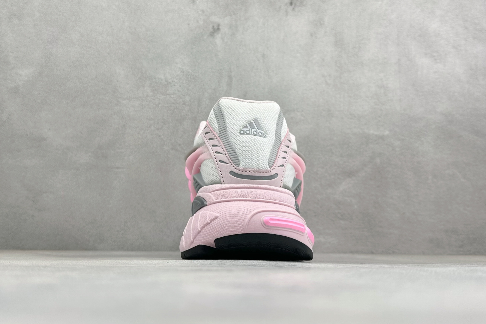 Adidas Originals Adistar Jellyfish 阿迪复古舒适防滑减震运动鞋 KI0164-Top High Quatity Cheap Sneakers Fashion Clothing Clothes Bags handbags Shoes of all Brand wholesale With The best Quality And Beautiful Price from China Factory Chinese suppliers wholesaler seller Adidas Originals Adistar Jellyfish 阿迪复古舒适防滑减震运动鞋 KI0164