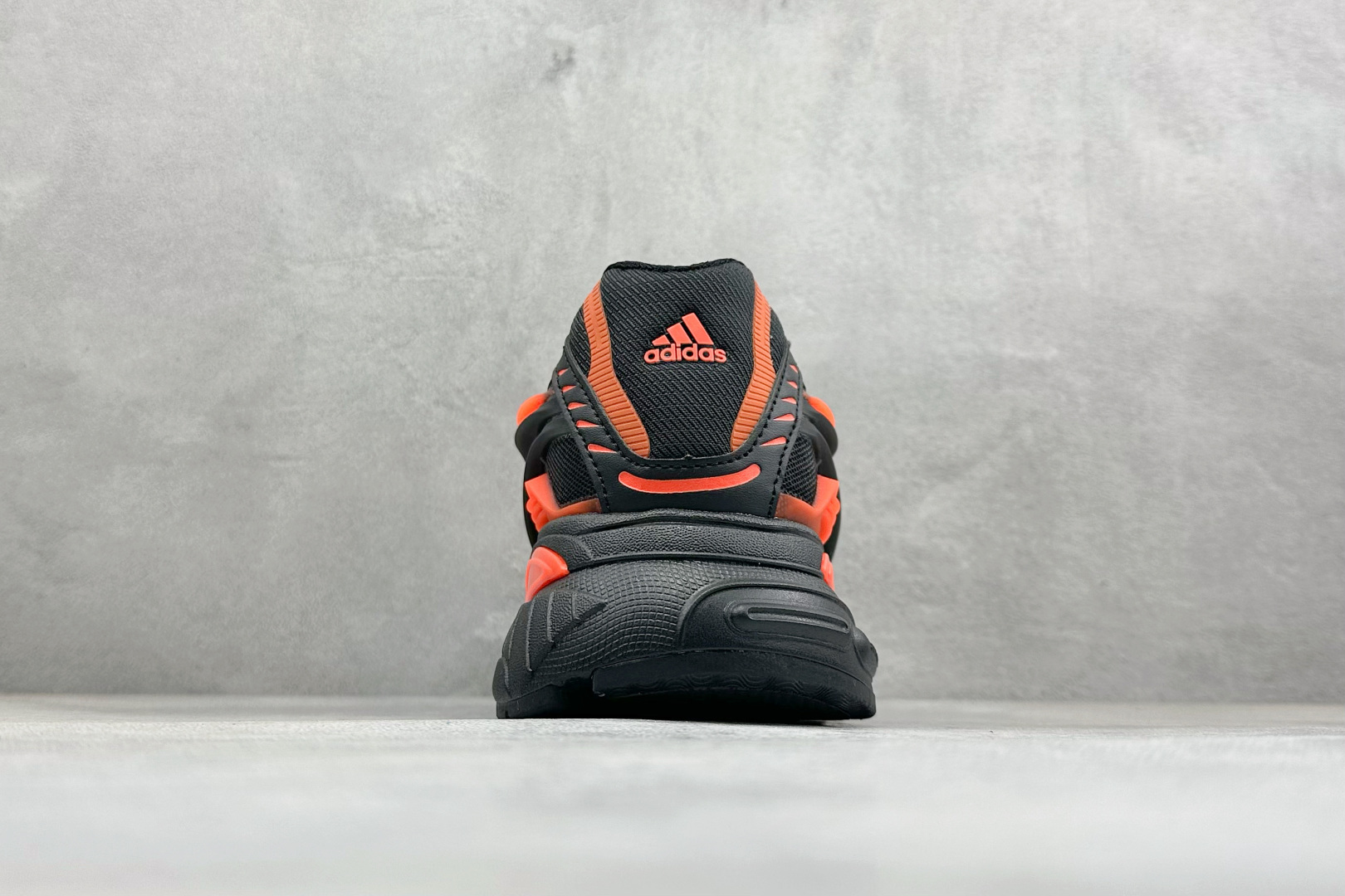 Adidas Originals Adistar Jellyfish 阿迪复古舒适防滑减震运动鞋 KJ5731-Top High Quatity Cheap Sneakers Fashion Clothing Clothes Bags handbags Shoes of all Brand wholesale With The best Quality And Beautiful Price from China Factory Chinese suppliers wholesaler seller Adidas Originals Adistar Jellyfish 阿迪复古舒适防滑减震运动鞋 KJ5731