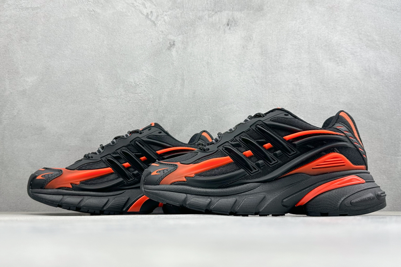 Adidas Originals Adistar Jellyfish 阿迪复古舒适防滑减震运动鞋 KJ5731-Top High Quatity Cheap Sneakers Fashion Clothing Clothes Bags handbags Shoes of all Brand wholesale With The best Quality And Beautiful Price from China Factory Chinese suppliers wholesaler seller Adidas Originals Adistar Jellyfish 阿迪复古舒适防滑减震运动鞋 KJ5731