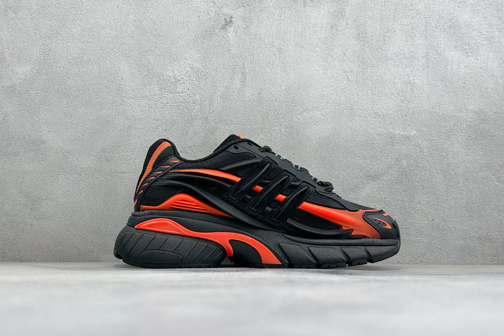 Adidas Originals Adistar Jellyfish 阿迪复古舒适防滑减震运动鞋 KJ5731-Top High Quatity Cheap Sneakers Fashion Clothing Clothes Bags handbags Shoes of all Brand wholesale With The best Quality And Beautiful Price from China Factory Chinese suppliers wholesaler seller Adidas Originals Adistar Jellyfish 阿迪复古舒适防滑减震运动鞋 KJ5731