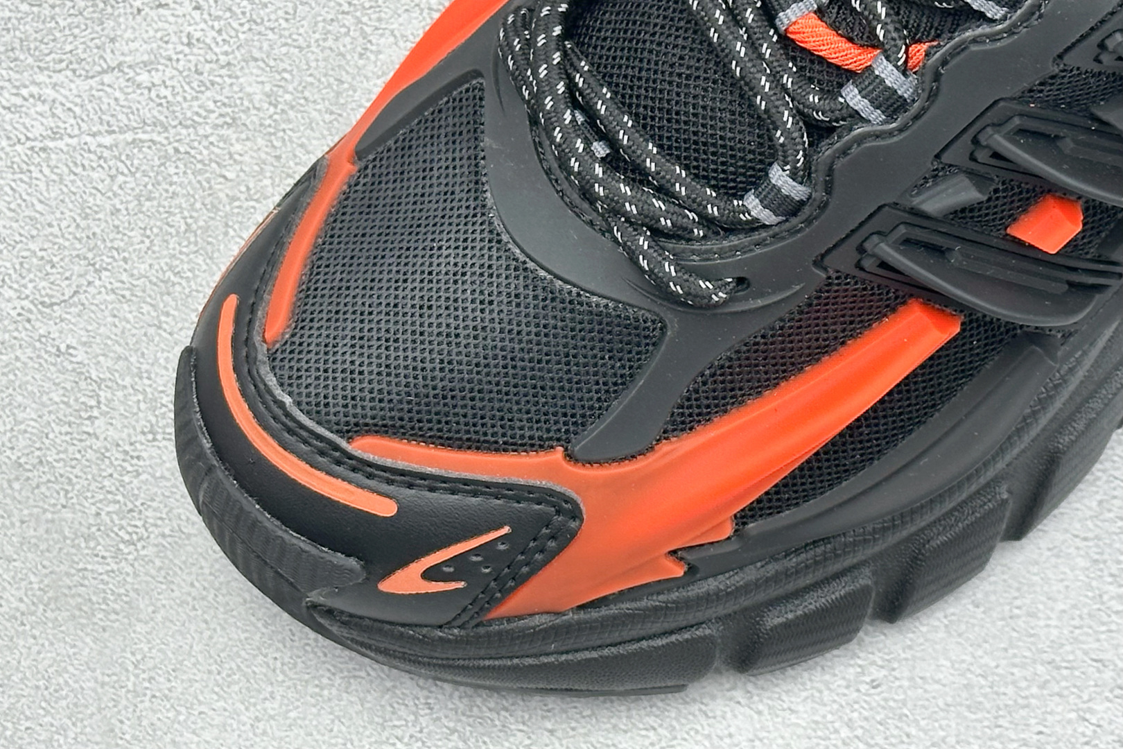 Adidas Originals Adistar Jellyfish 阿迪复古舒适防滑减震运动鞋 KJ5731-Top High Quatity Cheap Sneakers Fashion Clothing Clothes Bags handbags Shoes of all Brand wholesale With The best Quality And Beautiful Price from China Factory Chinese suppliers wholesaler seller Adidas Originals Adistar Jellyfish 阿迪复古舒适防滑减震运动鞋 KJ5731