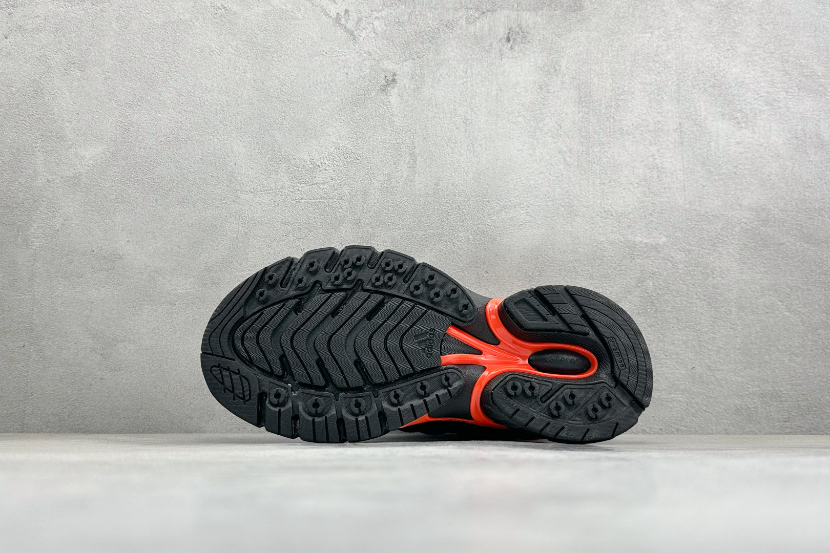 Adidas Originals Adistar Jellyfish 阿迪复古舒适防滑减震运动鞋 KJ5731-Top High Quatity Cheap Sneakers Fashion Clothing Clothes Bags handbags Shoes of all Brand wholesale With The best Quality And Beautiful Price from China Factory Chinese suppliers wholesaler seller Adidas Originals Adistar Jellyfish 阿迪复古舒适防滑减震运动鞋 KJ5731