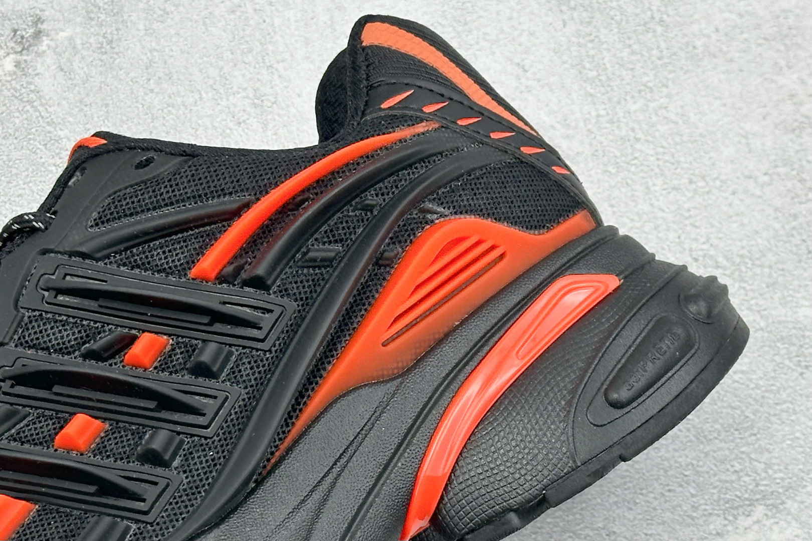 Adidas Originals Adistar Jellyfish 阿迪复古舒适防滑减震运动鞋 KJ5731-Top High Quatity Cheap Sneakers Fashion Clothing Clothes Bags handbags Shoes of all Brand wholesale With The best Quality And Beautiful Price from China Factory Chinese suppliers wholesaler seller Adidas Originals Adistar Jellyfish 阿迪复古舒适防滑减震运动鞋 KJ5731