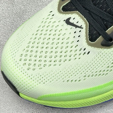 RS版NK Air Zoom Pegasus 42代 耐磨防滑运动跑步鞋高端零售专供 内置Zoom气垫 RS版NK Air Zoom Pegasus 42代 耐磨防滑运动跑步鞋高端零售专供 内置Zoom气垫