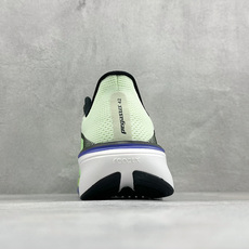 RS版NK Air Zoom Pegasus 42代 耐磨防滑运动跑步鞋高端零售专供 内置Zoom气垫 RS版NK Air Zoom Pegasus 42代 耐磨防滑运动跑步鞋高端零售专供 内置Zoom气垫