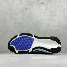 RS版NK Air Zoom Pegasus 42代 耐磨防滑运动跑步鞋高端零售专供 内置Zoom气垫 RS版NK Air Zoom Pegasus 42代 耐磨防滑运动跑步鞋高端零售专供 内置Zoom气垫