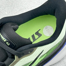 RS版NK Air Zoom Pegasus 42代 耐磨防滑运动跑步鞋高端零售专供 内置Zoom气垫 RS版NK Air Zoom Pegasus 42代 耐磨防滑运动跑步鞋高端零售专供 内置Zoom气垫