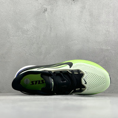 RS版NK Air Zoom Pegasus 42代 耐磨防滑运动跑步鞋高端零售专供 内置Zoom气垫 RS版NK Air Zoom Pegasus 42代 耐磨防滑运动跑步鞋高端零售专供 内置Zoom气垫