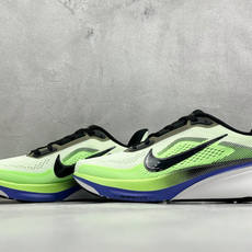 RS版NK Air Zoom Pegasus 42代 耐磨防滑运动跑步鞋高端零售专供 内置Zoom气垫 RS版NK Air Zoom Pegasus 42代 耐磨防滑运动跑步鞋高端零售专供 内置Zoom气垫