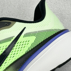 RS版NK Air Zoom Pegasus 42代 耐磨防滑运动跑步鞋高端零售专供 内置Zoom气垫 RS版NK Air Zoom Pegasus 42代 耐磨防滑运动跑步鞋高端零售专供 内置Zoom气垫