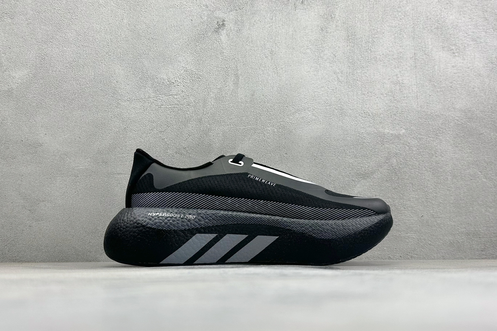 Adidas HyperBoost Edge M 阿迪达斯全新爆米花透气缓震跑步鞋 KJ0754-Top High Quatity Cheap Sneakers Fashion Clothing Clothes Bags handbags Shoes of all Brand wholesale With The best Quality And Beautiful Price from China Factory Chinese suppliers wholesaler seller Adidas HyperBoost Edge M 阿迪达斯全新爆米花透气缓震跑步鞋 KJ0754
