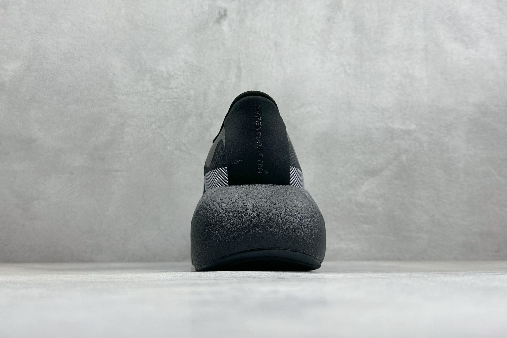 Adidas HyperBoost Edge M 阿迪达斯全新爆米花透气缓震跑步鞋 KJ0754-Top High Quatity Cheap Sneakers Fashion Clothing Clothes Bags handbags Shoes of all Brand wholesale With The best Quality And Beautiful Price from China Factory Chinese suppliers wholesaler seller Adidas HyperBoost Edge M 阿迪达斯全新爆米花透气缓震跑步鞋 KJ0754