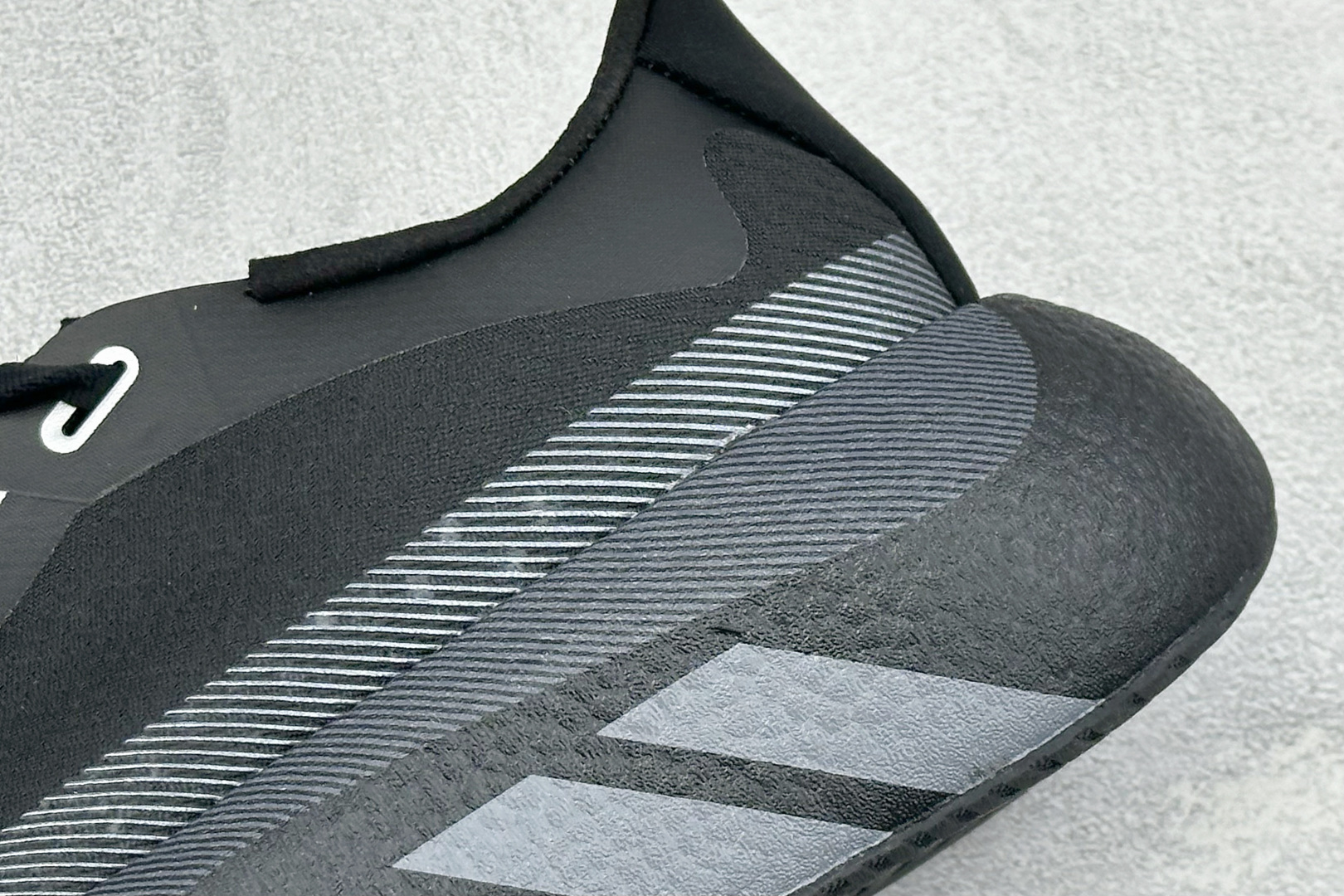 Adidas HyperBoost Edge M 阿迪达斯全新爆米花透气缓震跑步鞋 KJ0754-Top High Quatity Cheap Sneakers Fashion Clothing Clothes Bags handbags Shoes of all Brand wholesale With The best Quality And Beautiful Price from China Factory Chinese suppliers wholesaler seller Adidas HyperBoost Edge M 阿迪达斯全新爆米花透气缓震跑步鞋 KJ0754