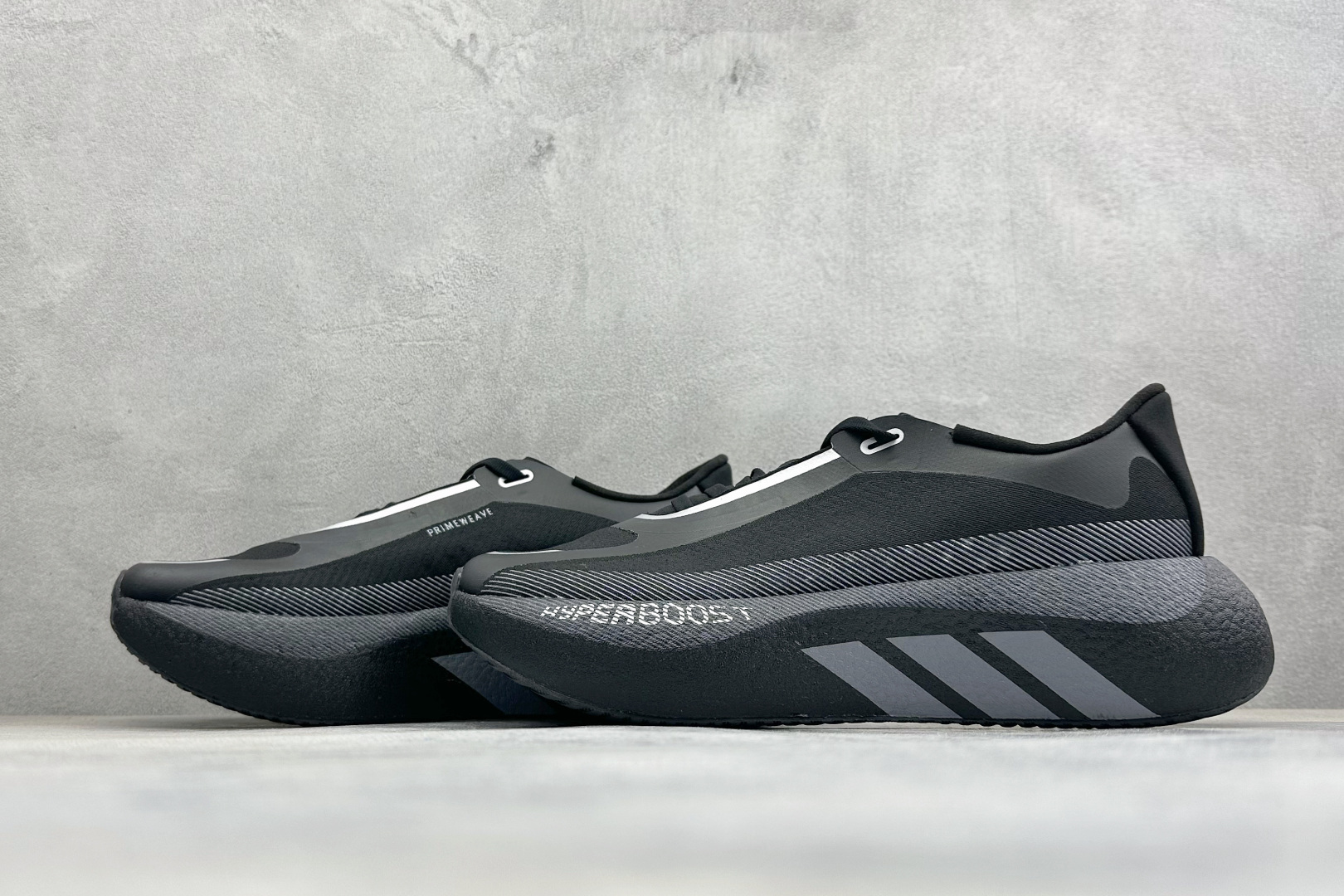 Adidas HyperBoost Edge M 阿迪达斯全新爆米花透气缓震跑步鞋 KJ0754-Top High Quatity Cheap Sneakers Fashion Clothing Clothes Bags handbags Shoes of all Brand wholesale With The best Quality And Beautiful Price from China Factory Chinese suppliers wholesaler seller Adidas HyperBoost Edge M 阿迪达斯全新爆米花透气缓震跑步鞋 KJ0754