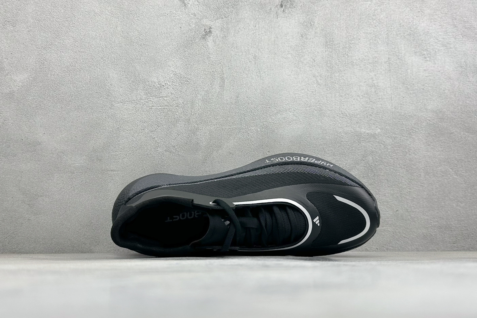Adidas HyperBoost Edge M 阿迪达斯全新爆米花透气缓震跑步鞋 KJ0754-Top High Quatity Cheap Sneakers Fashion Clothing Clothes Bags handbags Shoes of all Brand wholesale With The best Quality And Beautiful Price from China Factory Chinese suppliers wholesaler seller Adidas HyperBoost Edge M 阿迪达斯全新爆米花透气缓震跑步鞋 KJ0754