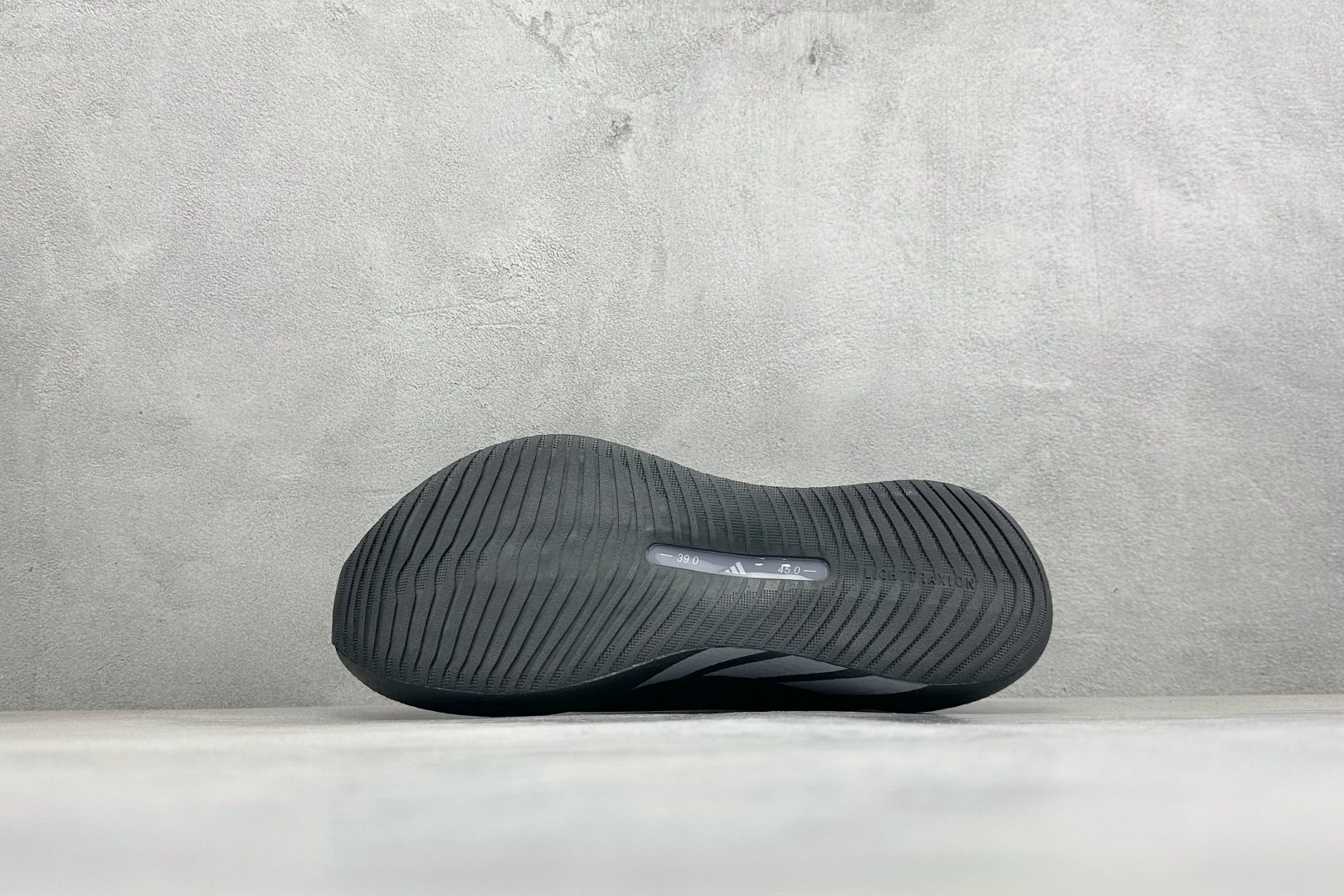 Adidas HyperBoost Edge M 阿迪达斯全新爆米花透气缓震跑步鞋 KJ0754-Top High Quatity Cheap Sneakers Fashion Clothing Clothes Bags handbags Shoes of all Brand wholesale With The best Quality And Beautiful Price from China Factory Chinese suppliers wholesaler seller Adidas HyperBoost Edge M 阿迪达斯全新爆米花透气缓震跑步鞋 KJ0754