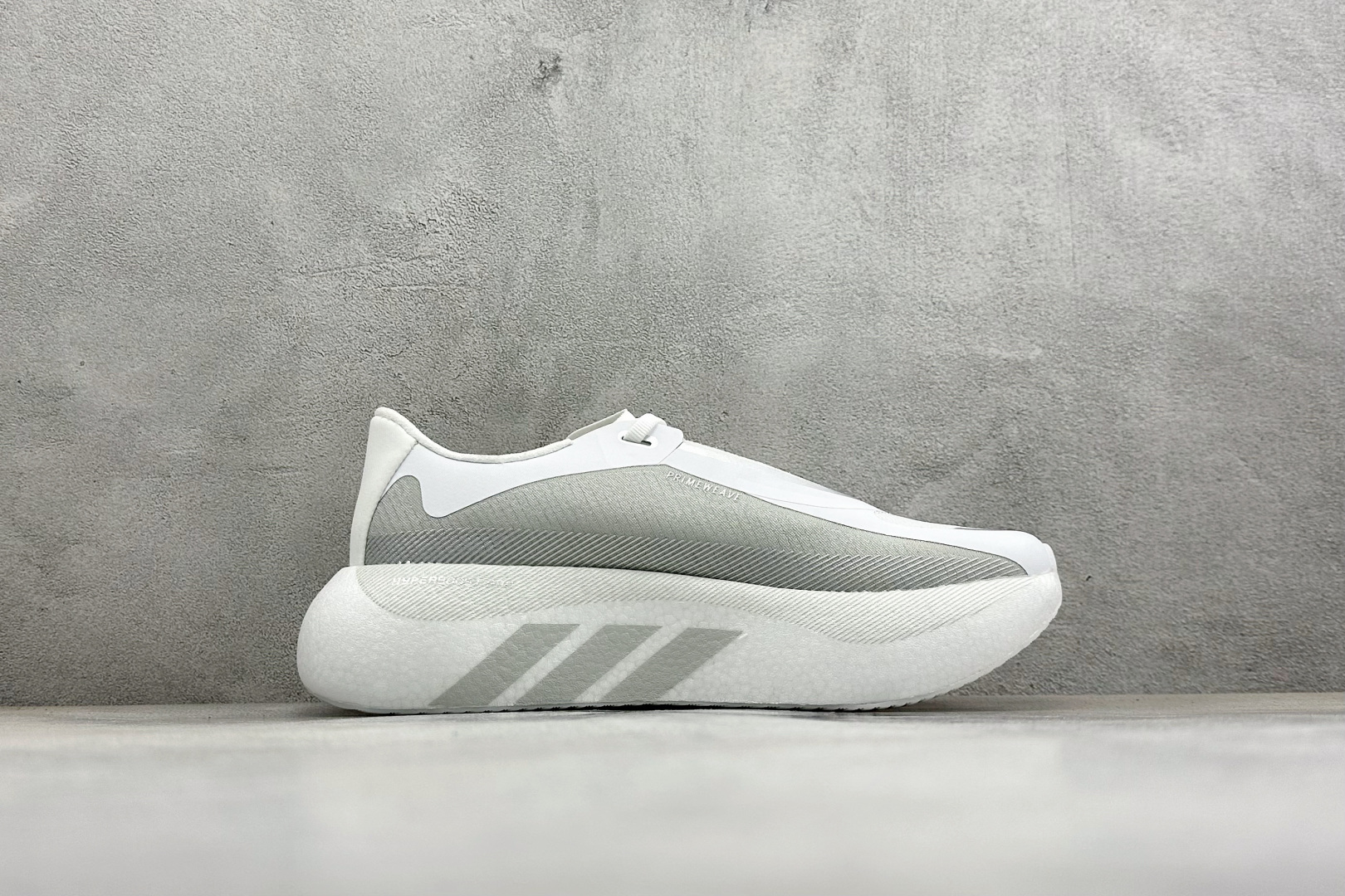 Adidas HyperBoost Edge M 阿迪达斯全新爆米花透气缓震跑步鞋 KK0288-Top High Quatity Cheap Sneakers Fashion Clothing Clothes Bags handbags Shoes of all Brand wholesale With The best Quality And Beautiful Price from China Factory Chinese suppliers wholesaler seller Adidas HyperBoost Edge M 阿迪达斯全新爆米花透气缓震跑步鞋 KK0288