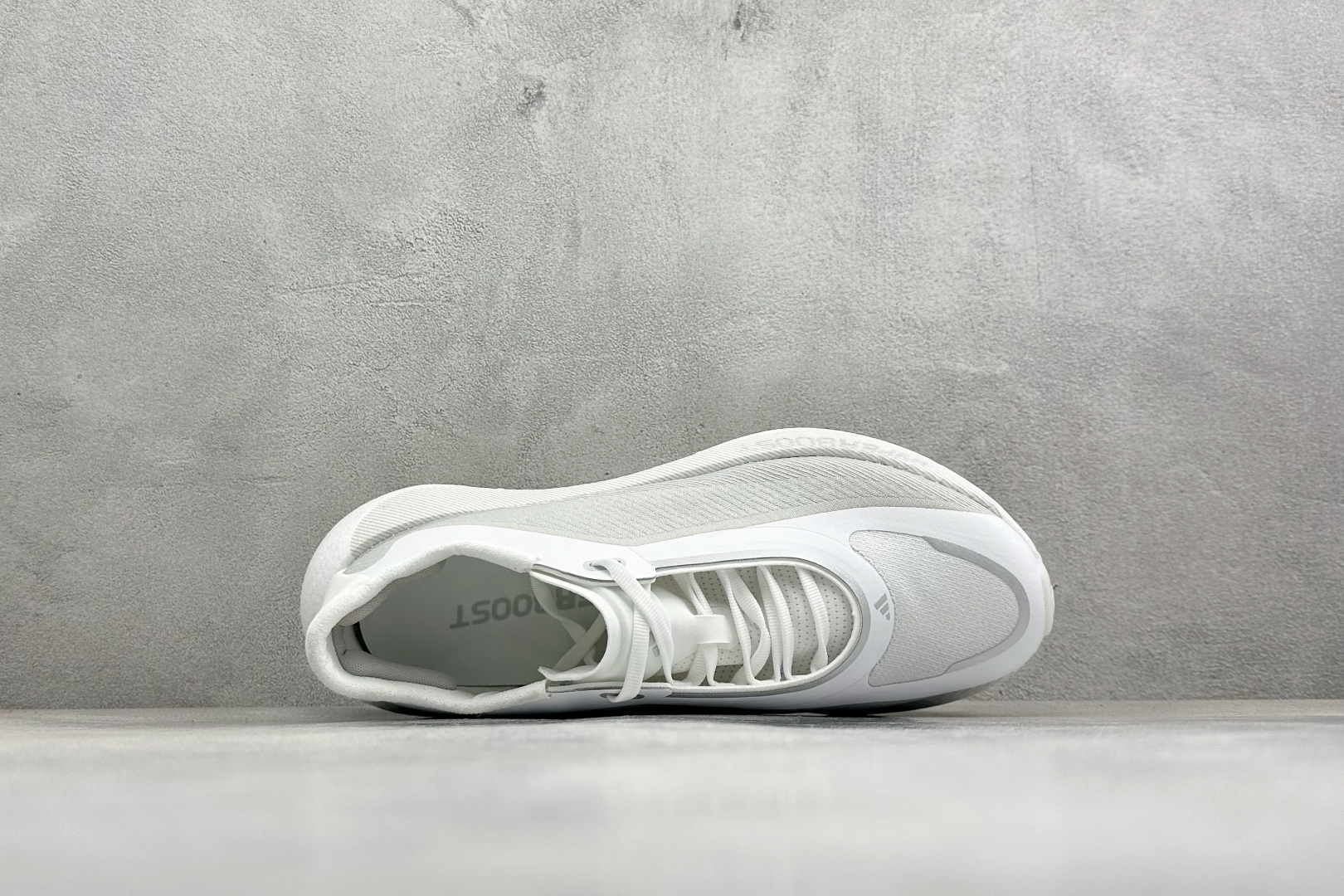 Adidas HyperBoost Edge M 阿迪达斯全新爆米花透气缓震跑步鞋 KK0288-Top High Quatity Cheap Sneakers Fashion Clothing Clothes Bags handbags Shoes of all Brand wholesale With The best Quality And Beautiful Price from China Factory Chinese suppliers wholesaler seller Adidas HyperBoost Edge M 阿迪达斯全新爆米花透气缓震跑步鞋 KK0288