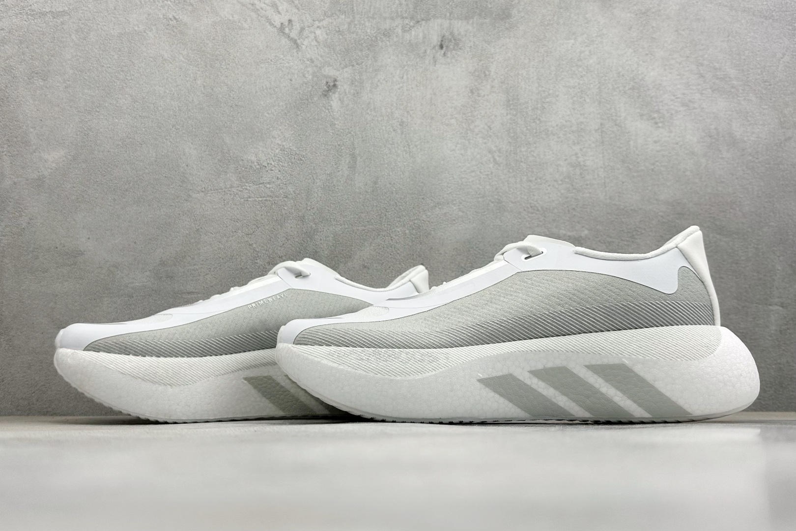 Adidas HyperBoost Edge M 阿迪达斯全新爆米花透气缓震跑步鞋 KK0288-Top High Quatity Cheap Sneakers Fashion Clothing Clothes Bags handbags Shoes of all Brand wholesale With The best Quality And Beautiful Price from China Factory Chinese suppliers wholesaler seller Adidas HyperBoost Edge M 阿迪达斯全新爆米花透气缓震跑步鞋 KK0288