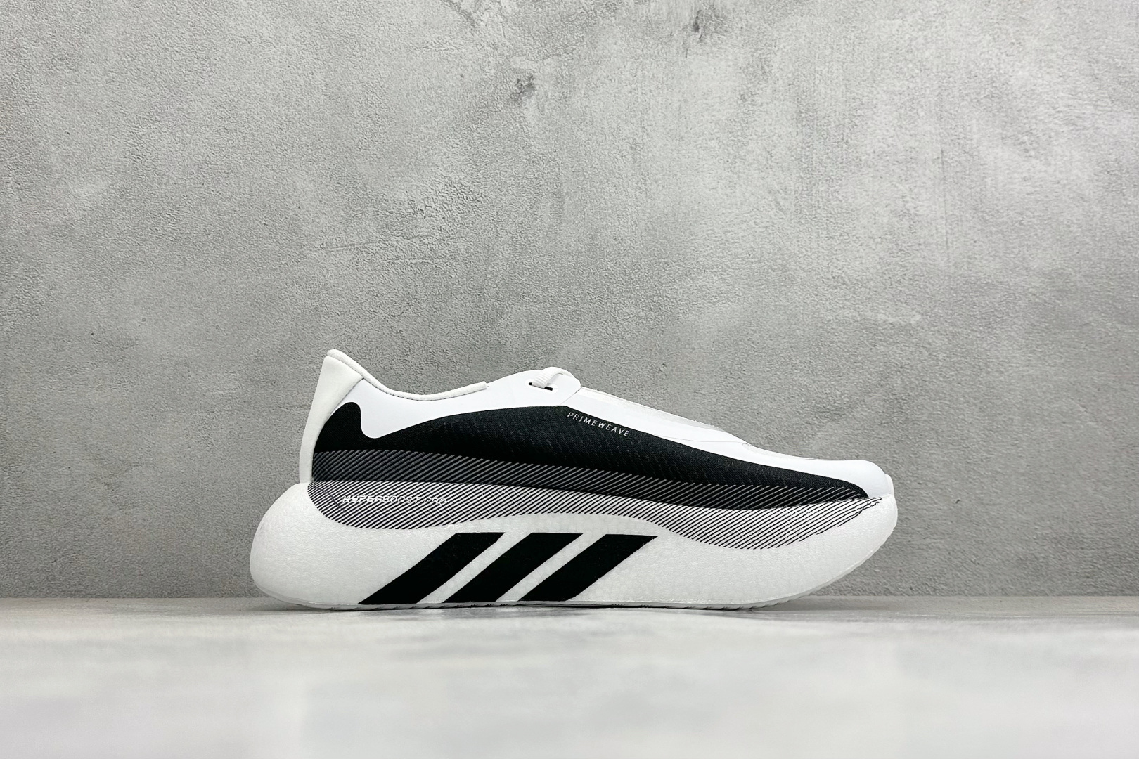Adidas HyperBoost Edge M 阿迪达斯全新爆米花透气缓震跑步鞋 KJ0753-Top High Quatity Cheap Sneakers Fashion Clothing Clothes Bags handbags Shoes of all Brand wholesale With The best Quality And Beautiful Price from China Factory Chinese suppliers wholesaler seller Adidas HyperBoost Edge M 阿迪达斯全新爆米花透气缓震跑步鞋 KJ0753