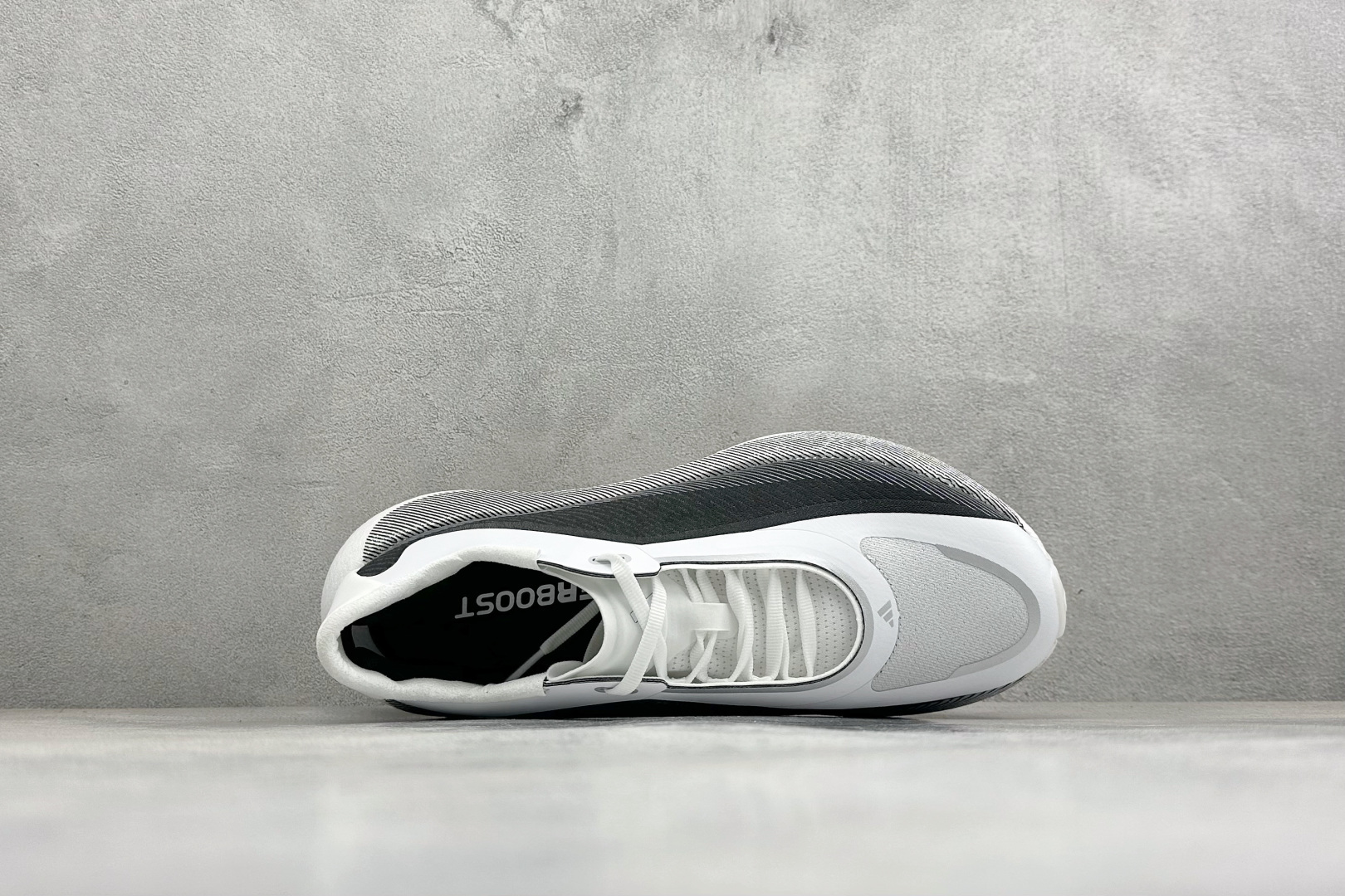 Adidas HyperBoost Edge M 阿迪达斯全新爆米花透气缓震跑步鞋 KJ0753-Top High Quatity Cheap Sneakers Fashion Clothing Clothes Bags handbags Shoes of all Brand wholesale With The best Quality And Beautiful Price from China Factory Chinese suppliers wholesaler seller Adidas HyperBoost Edge M 阿迪达斯全新爆米花透气缓震跑步鞋 KJ0753