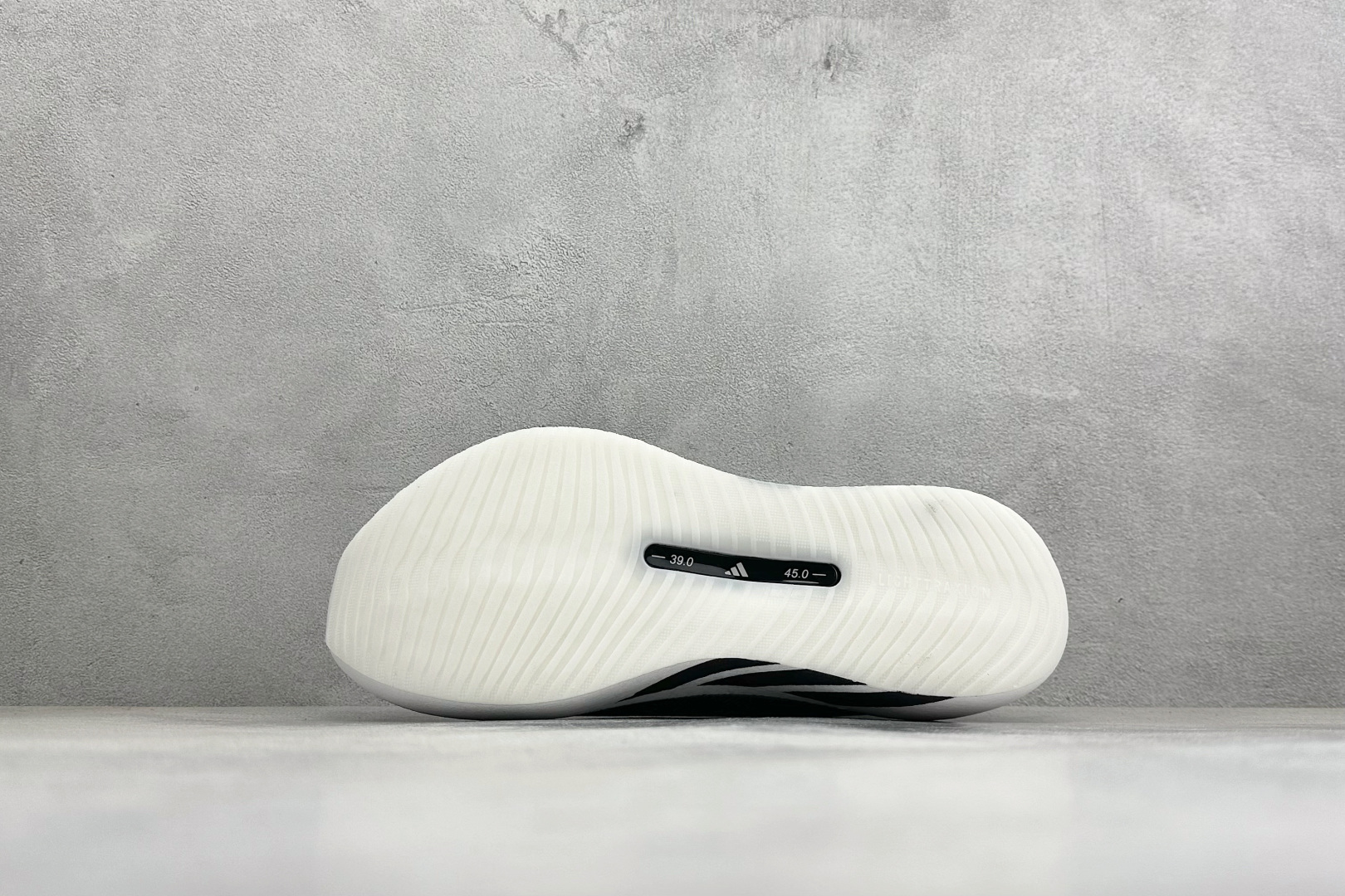 Adidas HyperBoost Edge M 阿迪达斯全新爆米花透气缓震跑步鞋 KJ0753-Top High Quatity Cheap Sneakers Fashion Clothing Clothes Bags handbags Shoes of all Brand wholesale With The best Quality And Beautiful Price from China Factory Chinese suppliers wholesaler seller Adidas HyperBoost Edge M 阿迪达斯全新爆米花透气缓震跑步鞋 KJ0753
