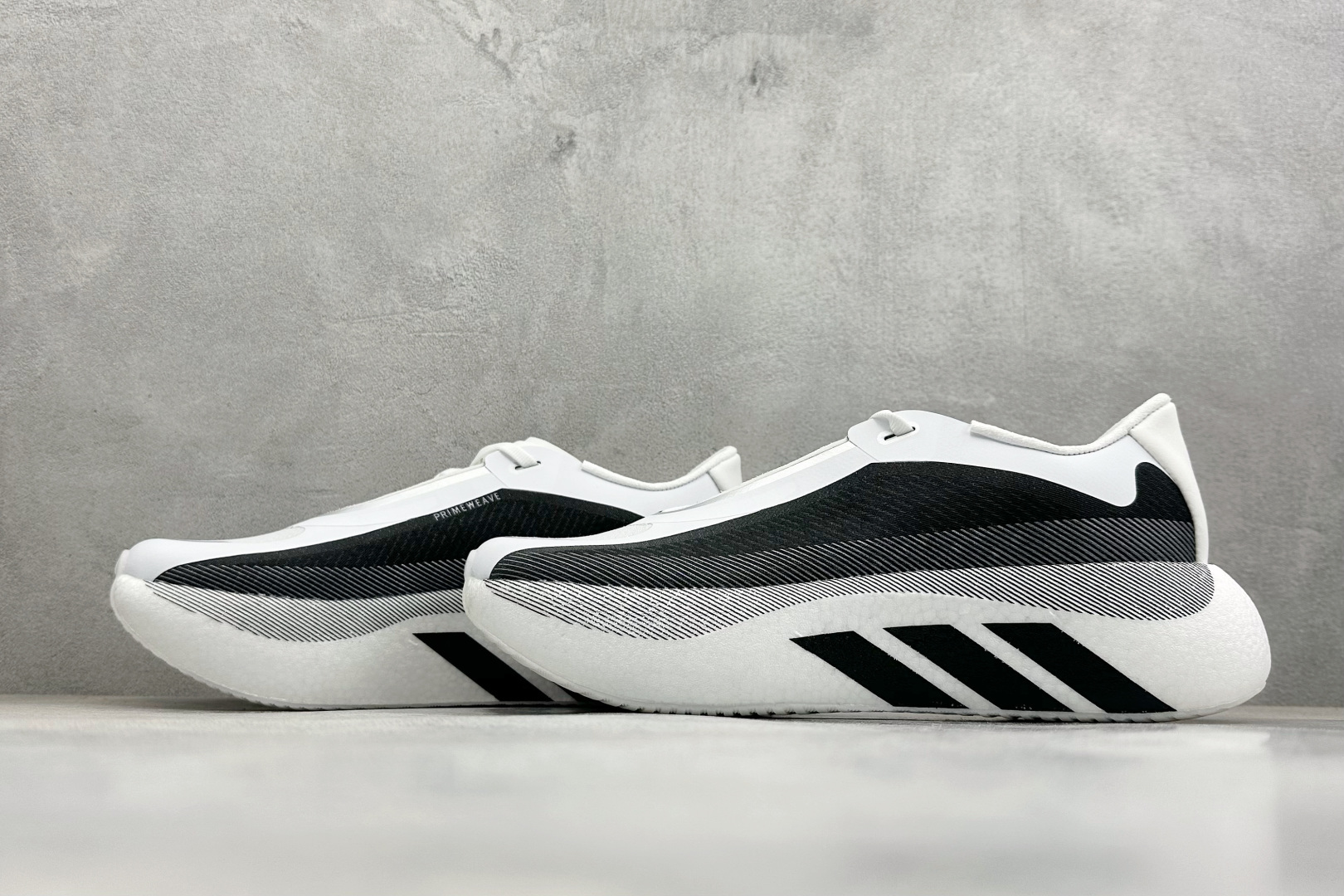 Adidas HyperBoost Edge M 阿迪达斯全新爆米花透气缓震跑步鞋 KJ0753-Top High Quatity Cheap Sneakers Fashion Clothing Clothes Bags handbags Shoes of all Brand wholesale With The best Quality And Beautiful Price from China Factory Chinese suppliers wholesaler seller Adidas HyperBoost Edge M 阿迪达斯全新爆米花透气缓震跑步鞋 KJ0753