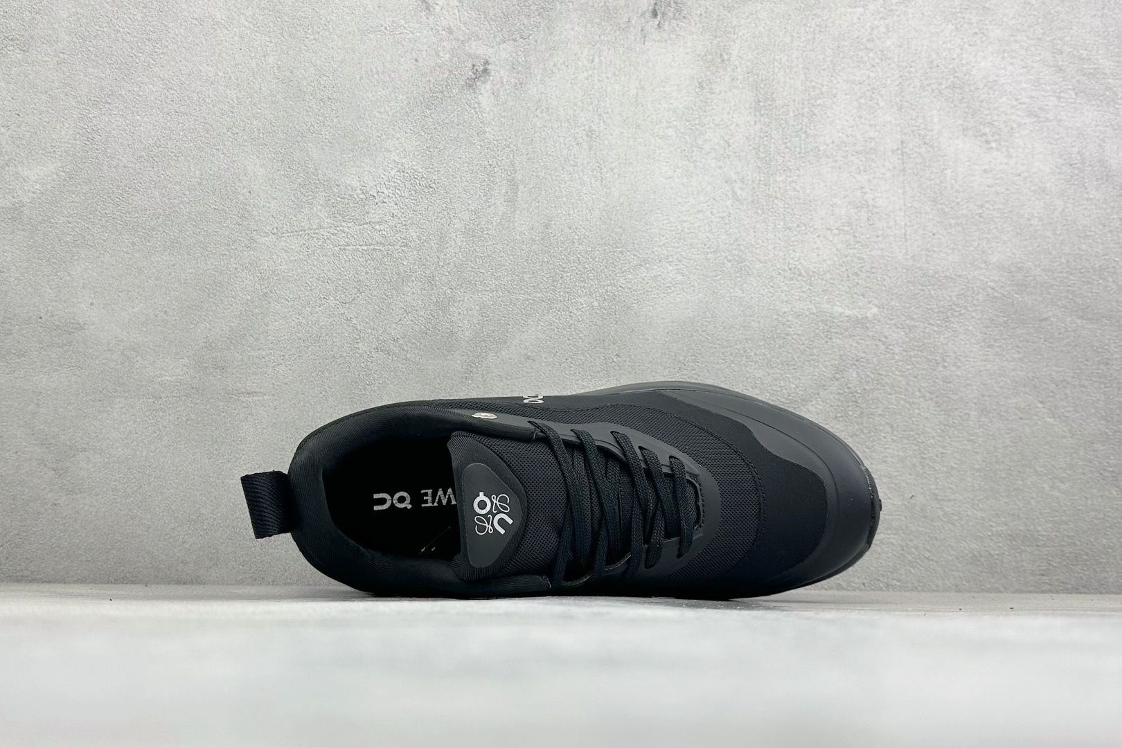 XF版LOEWE x On Cloudtilt 昂跑罗意威联名 圆头系带生活休闲鞋 3ME1069-Top High Quatity Cheap Sneakers Fashion Clothing Clothes Bags handbags Shoes of all Brand wholesale With The best Quality And Beautiful Price from China Factory Chinese suppliers wholesaler seller XF版LOEWE x On Cloudtilt 昂跑罗意威联名 圆头系带生活休闲鞋 3ME1069