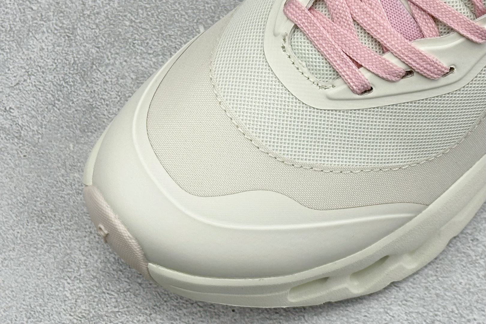 XF版LOEWE x On Cloudtilt 昂跑罗意威联名 圆头系带生活休闲鞋 3WE1069-Top High Quatity Cheap Sneakers Fashion Clothing Clothes Bags handbags Shoes of all Brand wholesale With The best Quality And Beautiful Price from China Factory Chinese suppliers wholesaler seller XF版LOEWE x On Cloudtilt 昂跑罗意威联名 圆头系带生活休闲鞋 3WE1069