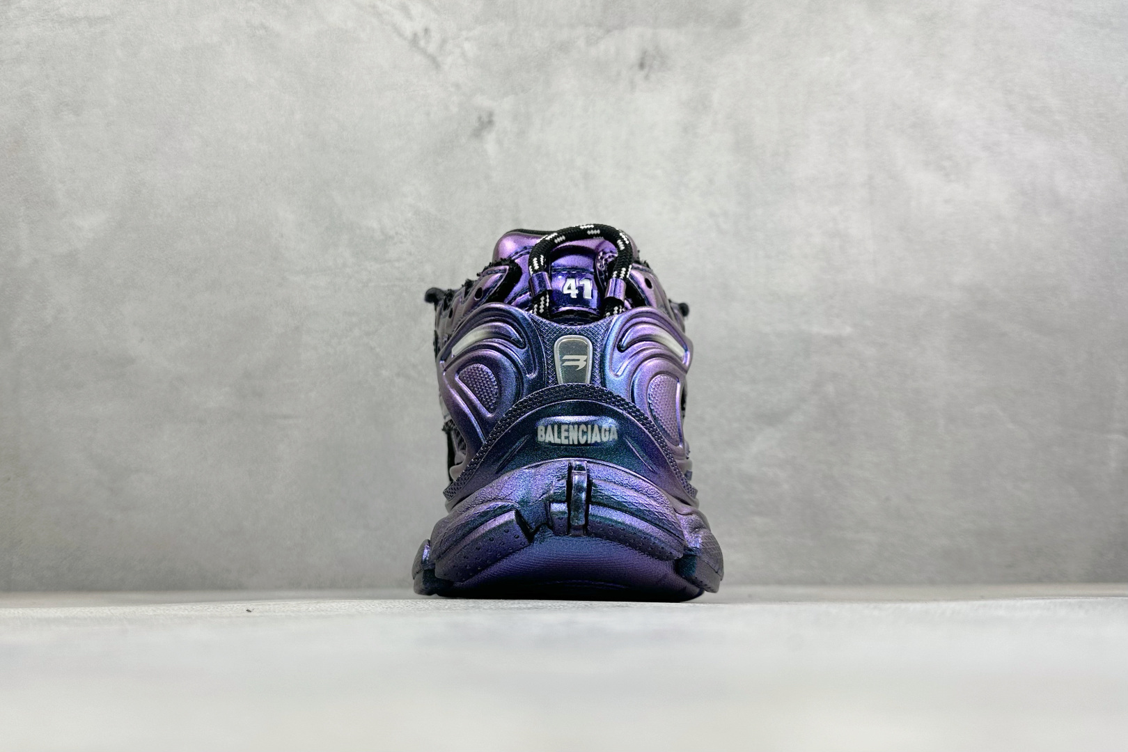OK版巴黎世家 七代 Balenciaga 巴黎7.5巴黎世家 最新配色潮流复古休闲鞋 772774-WRNBT-4000-Top High Quatity Cheap Sneakers Fashion Clothing Clothes Bags handbags Shoes of all Brand wholesale With The best Quality And Beautiful Price from China Factory Chinese suppliers wholesaler seller OK版巴黎世家 七代 Balenciaga 巴黎7.5巴黎世家 最新配色潮流复古休闲鞋 772774-WRNBT-4000