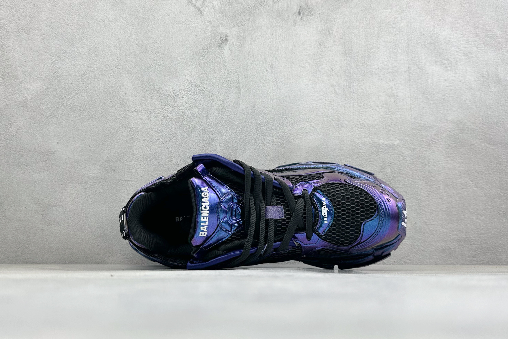 OK版巴黎世家 七代 Balenciaga 巴黎7.5巴黎世家 最新配色潮流复古休闲鞋 772774-WRNBT-4000-Top High Quatity Cheap Sneakers Fashion Clothing Clothes Bags handbags Shoes of all Brand wholesale With The best Quality And Beautiful Price from China Factory Chinese suppliers wholesaler seller OK版巴黎世家 七代 Balenciaga 巴黎7.5巴黎世家 最新配色潮流复古休闲鞋 772774-WRNBT-4000