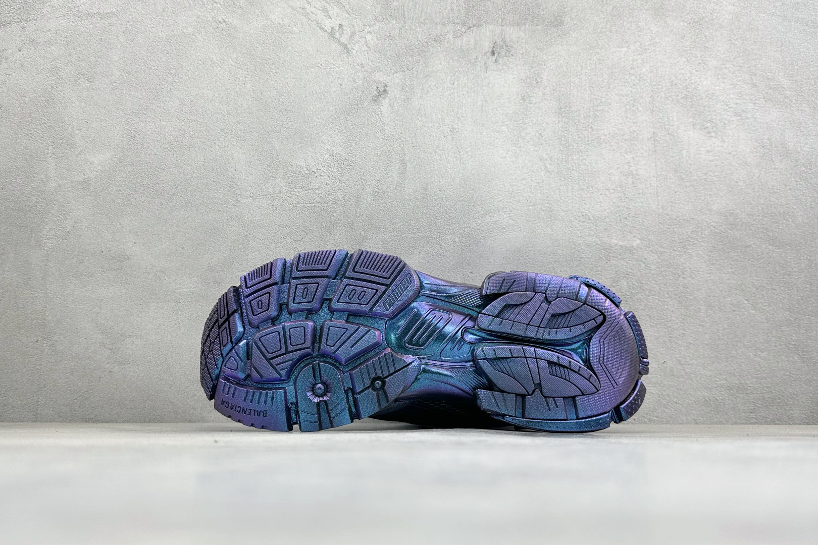 OK版巴黎世家 七代 Balenciaga 巴黎7.5巴黎世家 最新配色潮流复古休闲鞋 772774-WRNBT-4000-Top High Quatity Cheap Sneakers Fashion Clothing Clothes Bags handbags Shoes of all Brand wholesale With The best Quality And Beautiful Price from China Factory Chinese suppliers wholesaler seller OK版巴黎世家 七代 Balenciaga 巴黎7.5巴黎世家 最新配色潮流复古休闲鞋 772774-WRNBT-4000