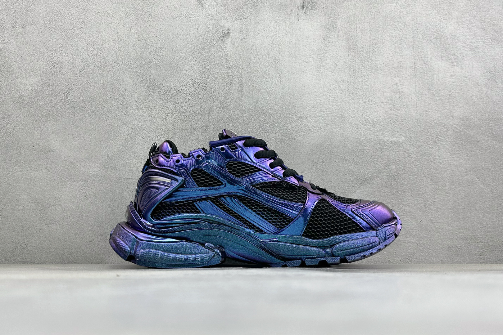 OK版巴黎世家 七代 Balenciaga 巴黎7.5巴黎世家 最新配色潮流复古休闲鞋 772774-WRNBT-4000-Top High Quatity Cheap Sneakers Fashion Clothing Clothes Bags handbags Shoes of all Brand wholesale With The best Quality And Beautiful Price from China Factory Chinese suppliers wholesaler seller OK版巴黎世家 七代 Balenciaga 巴黎7.5巴黎世家 最新配色潮流复古休闲鞋 772774-WRNBT-4000
