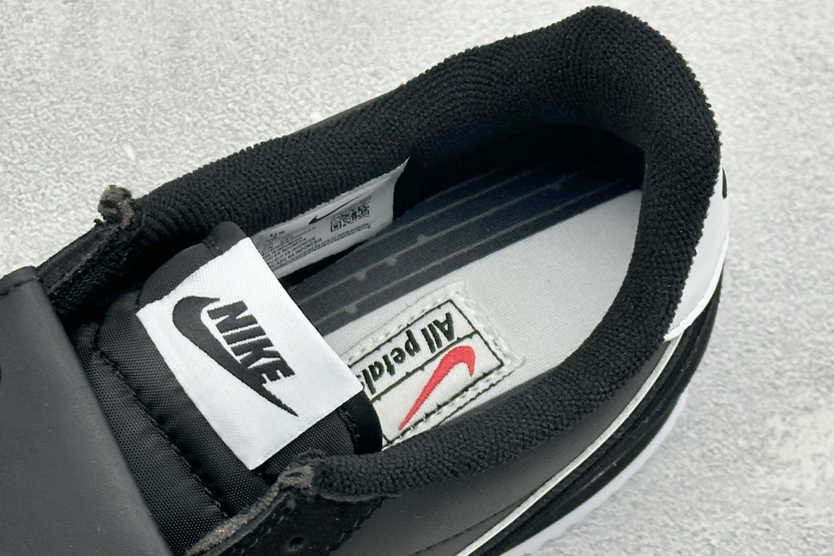 XH版NIKE CORTEZ 经典轻便舒适阿甘休闲跑步鞋 FQ0259-010-Top High Quatity Cheap Sneakers Fashion Clothing Clothes Bags handbags Shoes of all Brand wholesale With The best Quality And Beautiful Price from China Factory Chinese suppliers wholesaler seller XH版NIKE CORTEZ 经典轻便舒适阿甘休闲跑步鞋 FQ0259-010