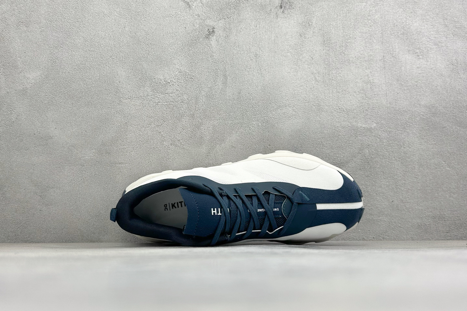 MT版On昂跑CloudsWift K-Tech 1 舒适防滑支撑低帮跑步鞋 3MG1077-Top High Quatity Cheap Sneakers Fashion Clothing Clothes Bags handbags Shoes of all Brand wholesale With The best Quality And Beautiful Price from China Factory Chinese suppliers wholesaler seller MT版On昂跑CloudsWift K-Tech 1 舒适防滑支撑低帮跑步鞋 3MG1077