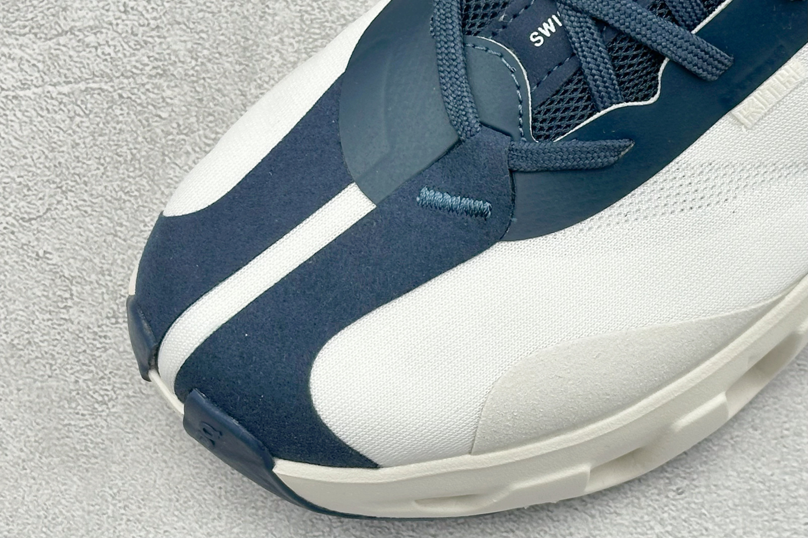 MT版On昂跑CloudsWift K-Tech 1 舒适防滑支撑低帮跑步鞋 3MG1077-Top High Quatity Cheap Sneakers Fashion Clothing Clothes Bags handbags Shoes of all Brand wholesale With The best Quality And Beautiful Price from China Factory Chinese suppliers wholesaler seller MT版On昂跑CloudsWift K-Tech 1 舒适防滑支撑低帮跑步鞋 3MG1077