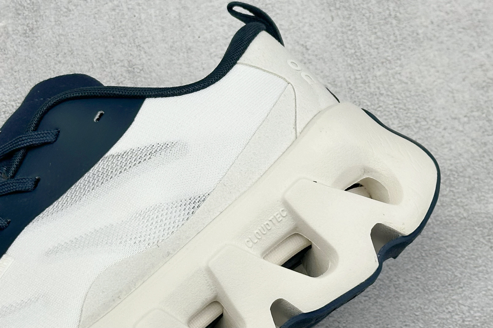 MT版On昂跑CloudsWift K-Tech 1 舒适防滑支撑低帮跑步鞋 3MG1077-Top High Quatity Cheap Sneakers Fashion Clothing Clothes Bags handbags Shoes of all Brand wholesale With The best Quality And Beautiful Price from China Factory Chinese suppliers wholesaler seller MT版On昂跑CloudsWift K-Tech 1 舒适防滑支撑低帮跑步鞋 3MG1077